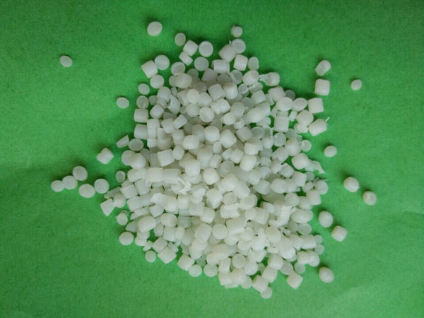防老化母粒为什么获得用户青睐